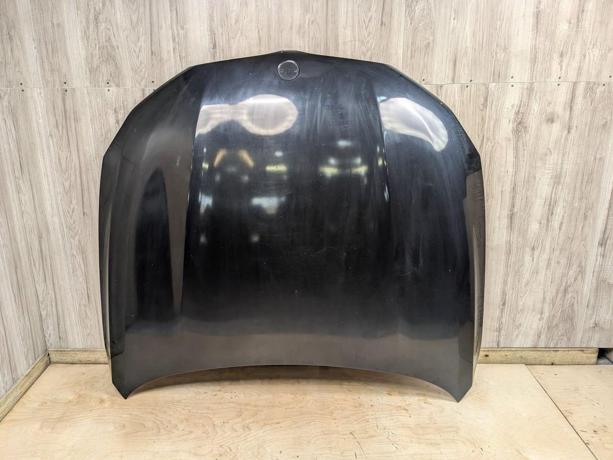 2016-2019 PRE LCI OEM BMW G11 G12 740 750 M760 ALPINA B7 Hood Bonnet Panel
