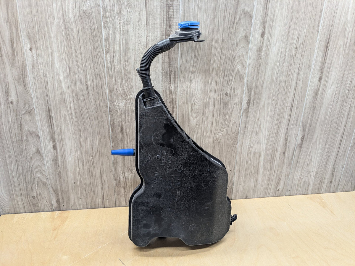 OEM BMW G20 G22 330 M340 430 M440 Windshield Wipe Washer Bottle Tank Reservoir