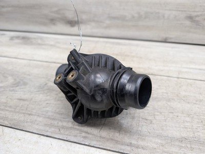 2007-2013 BMW E93 328i N52B30M1 Engine Motor Heat Coolant Thermostat 7549476