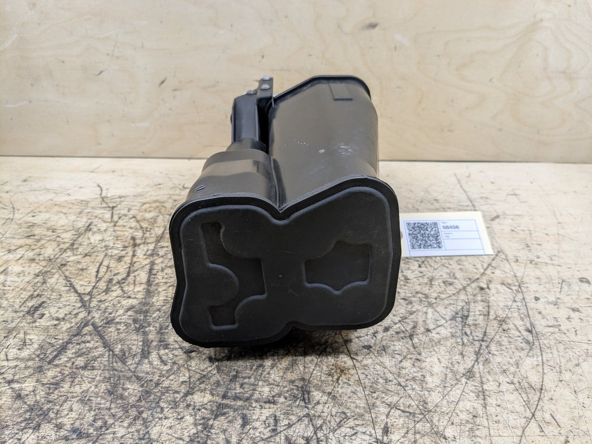 OEM BMW E89 E90 E92 E93 Charcoal Filter Fuel Tank Vapor Evaporator Cannister