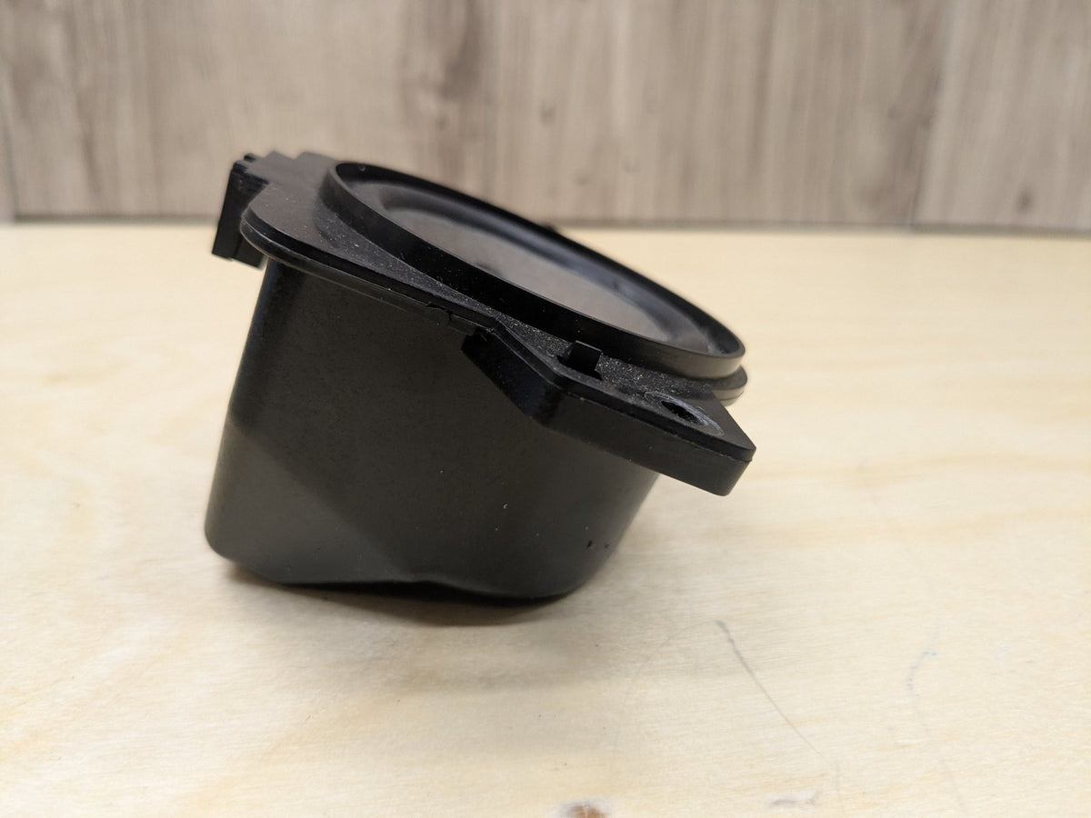 2009-2011 Mercedes-Benz SLK-Class R171 Speaker A1718201002 OEM