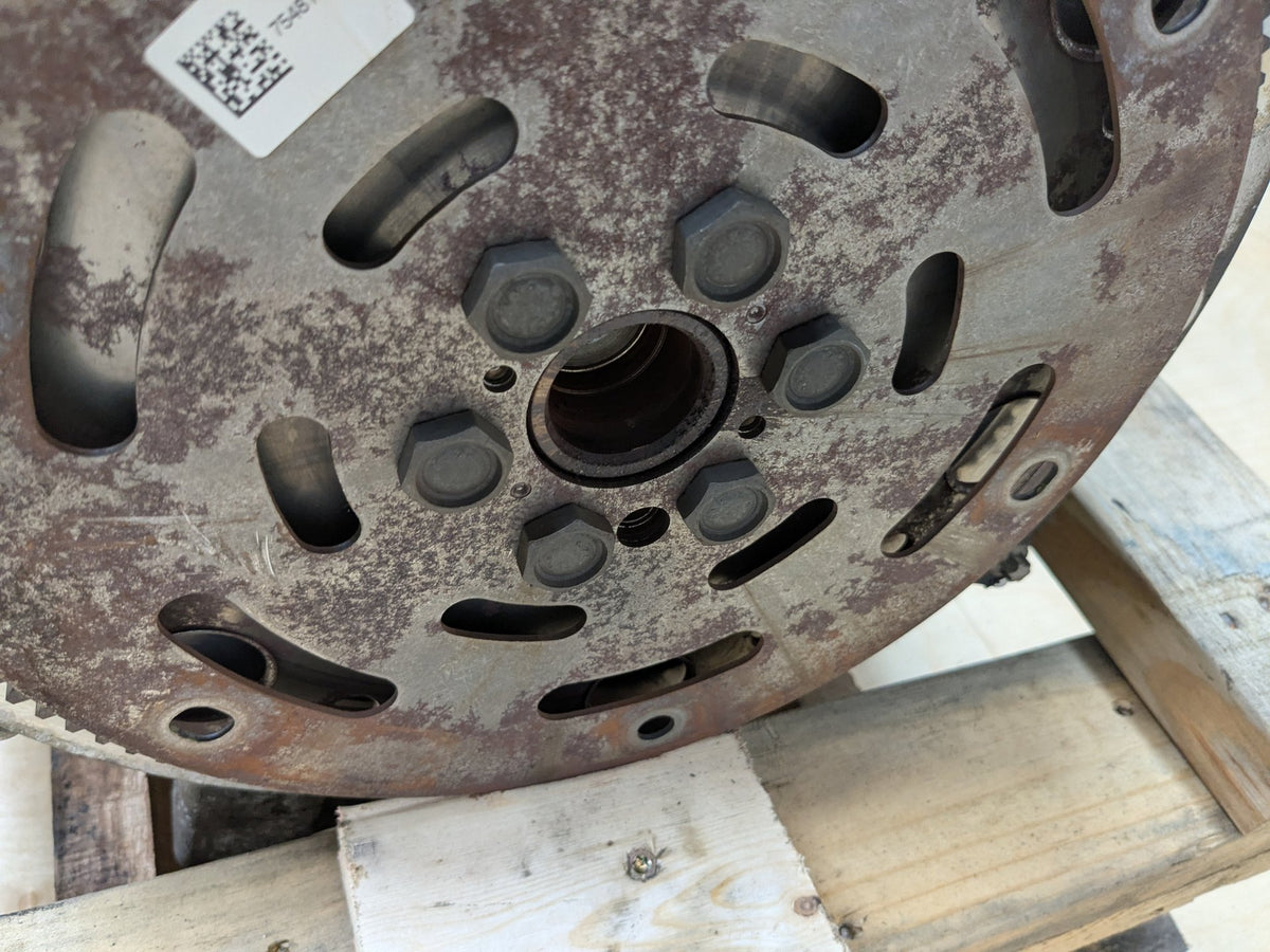 OEM BMW E88 E90 E92 E93 N51 COMPLETE ENGINE MOTOR N51B30A AWD 137k Ran! Video!