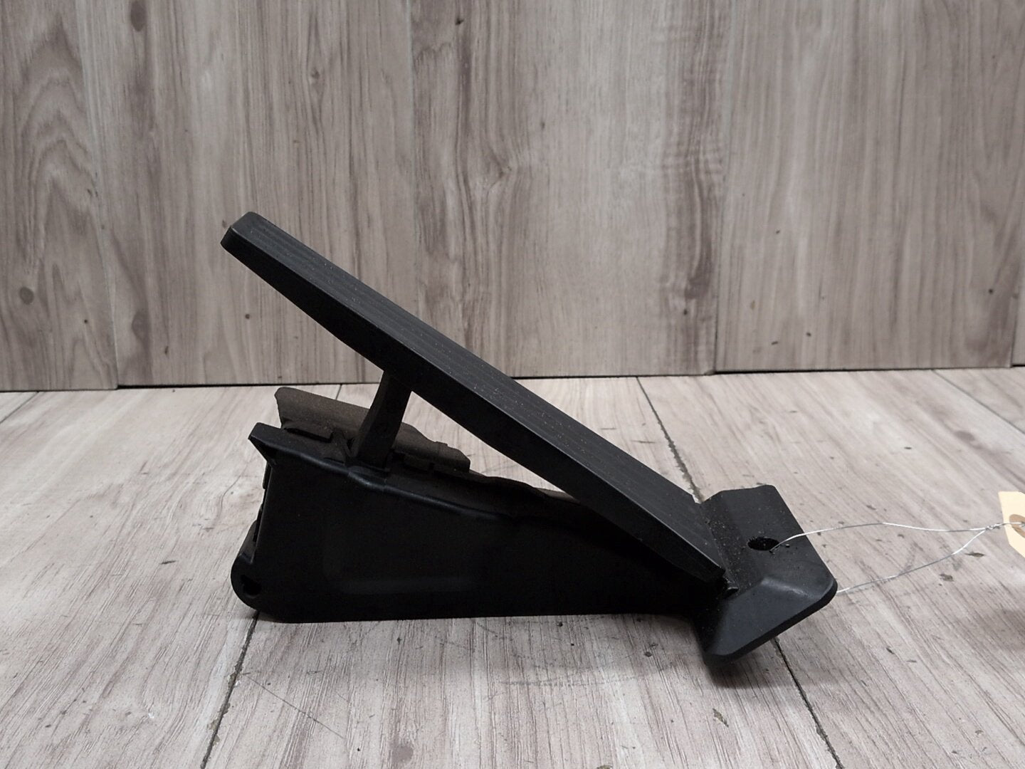 OEM BMW F15 F22 F25 F30 F36 F80 G01 G05 G20 X3 X5 Accelerator Throttle Gas Pedal
