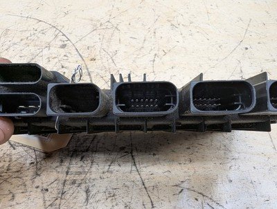 OEM BMW F23 F30 F36 G01 G12 G20 G30 Integrated Power Supply Module Unit B46 B58