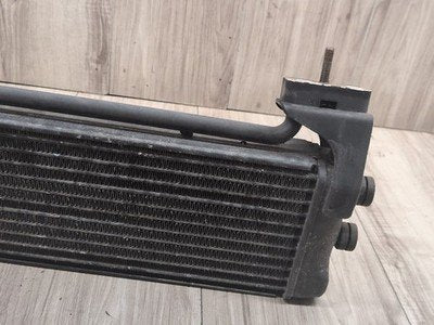 2004-2010 BMW E64 M6 S85B50A Engine Oil Cooler 2282499