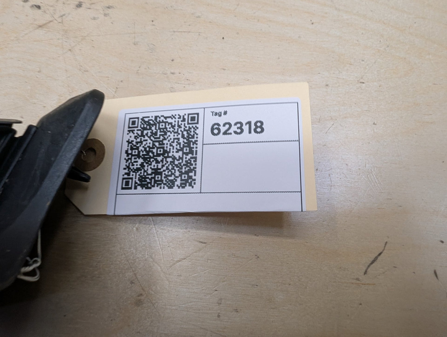 OEM BMW F15 F22 F25 F30 F36 F80 G01 G05 G20 X3 X5 Accelerator Throttle Gas Pedal