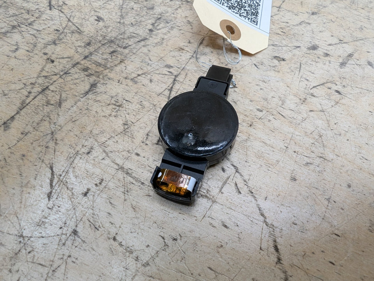 OEM BMW G01 G05 G07 G20 G30 X3 X5 Rain Light Solar Fog Condensation Sensor HUD