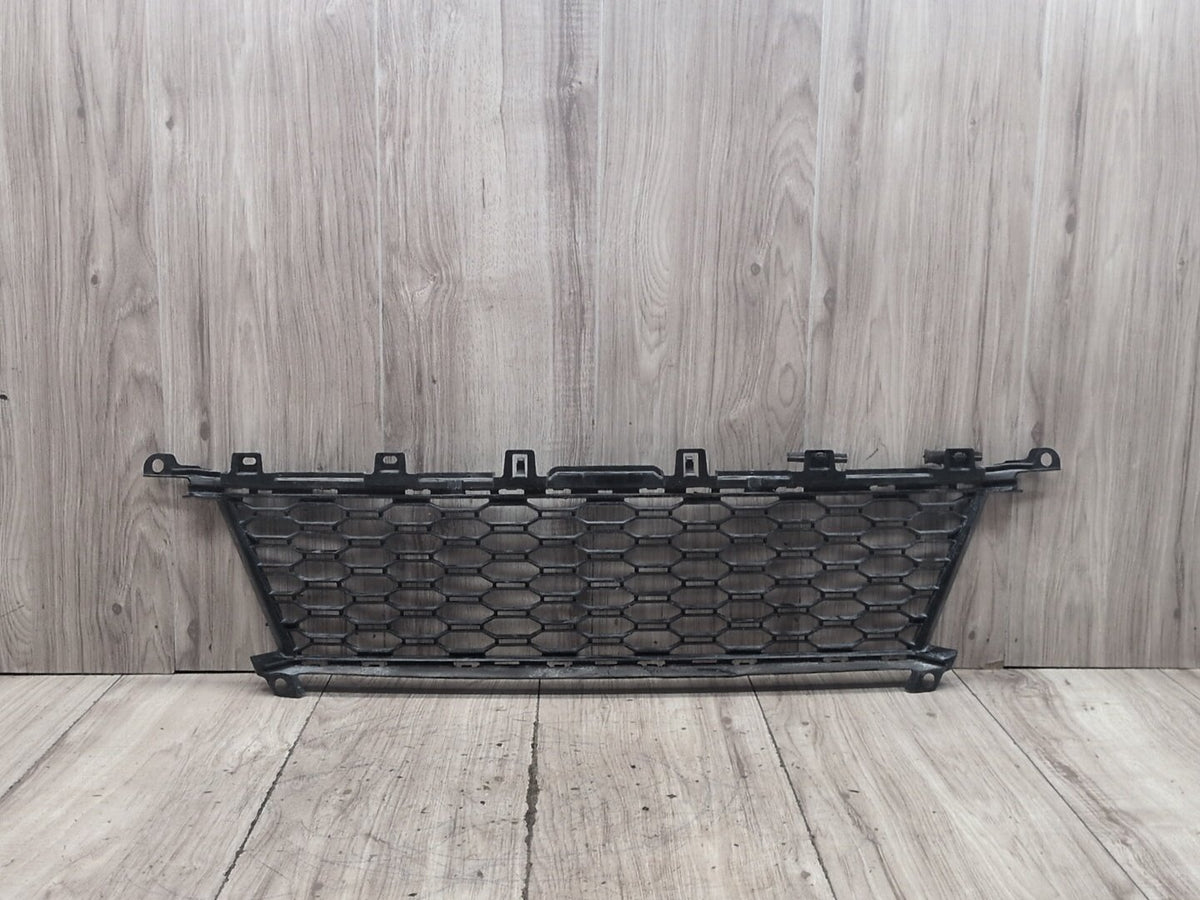 2019-2026 BMW M340i G20 Front Middle Center Bumper Cover Grille 8069367