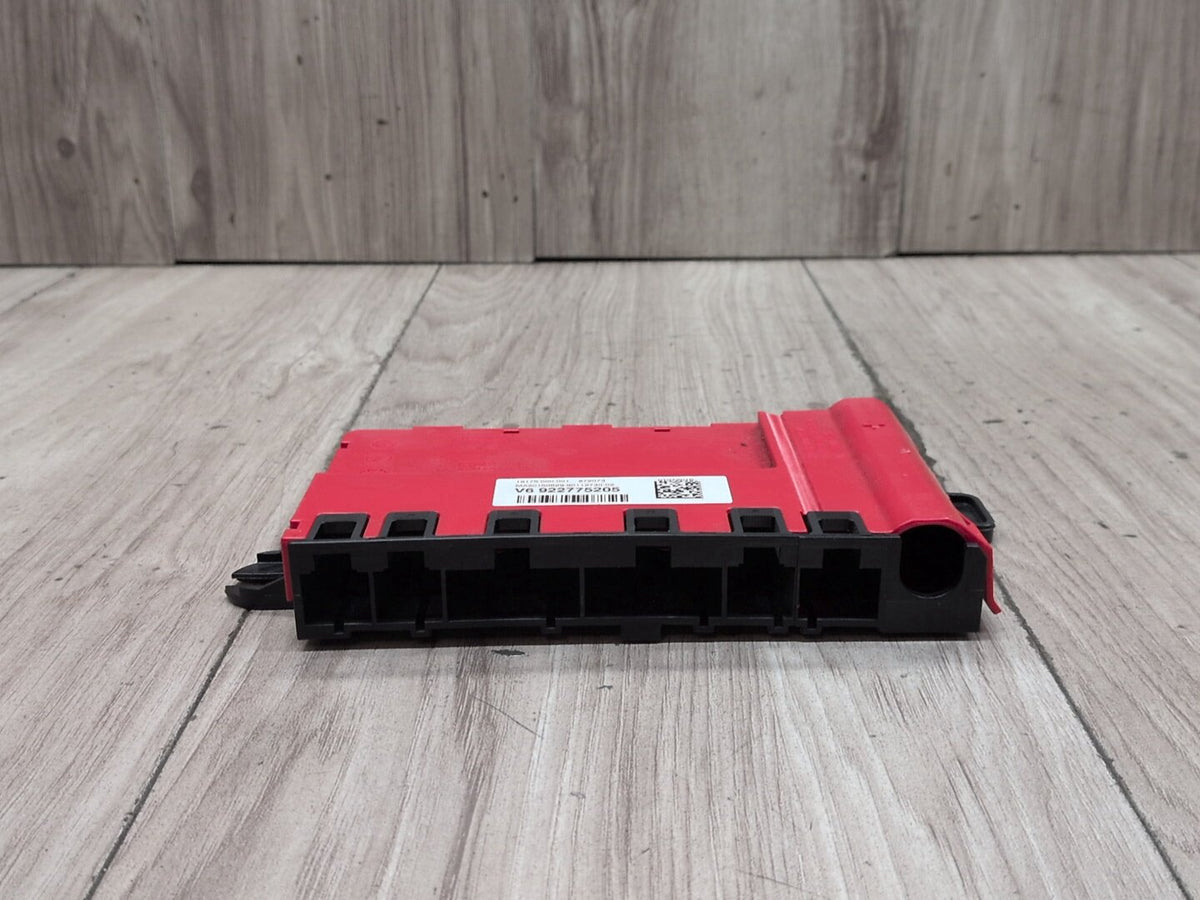 OEM BMW F22 F30 F32 F36 F80 F82 Positive Battery Distributor B+ Power Fuse Box