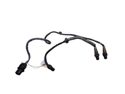 2007-2013 BMW 328i E93 Cat Catalytic Oxygen O2 Lambda Probe Sensors SET 7558073