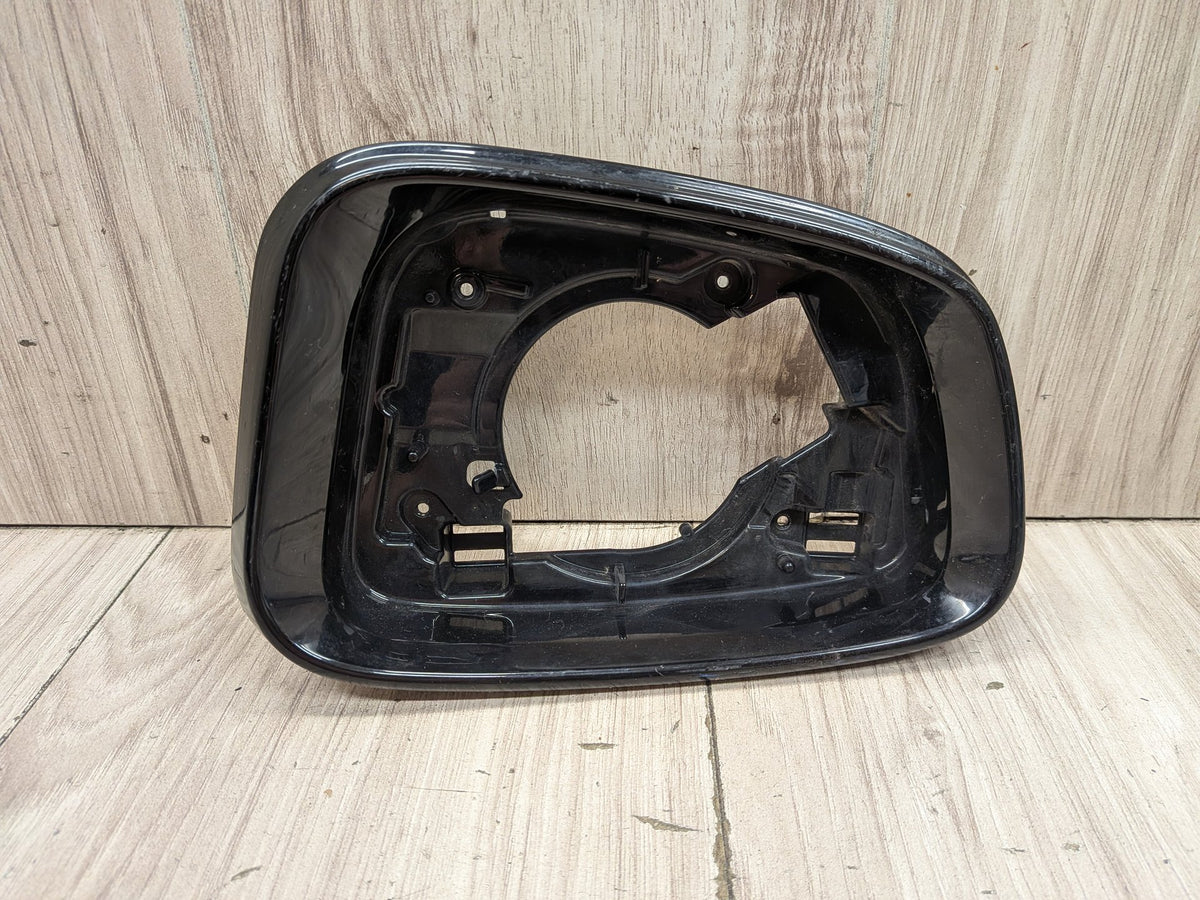 2016-2022 BMW 750i G12 - PN: 7418814