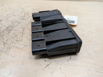 OEM BMW F23 F30 F36 G01 G12 G20 G30 Integrated Power Supply Module Unit B46 B58