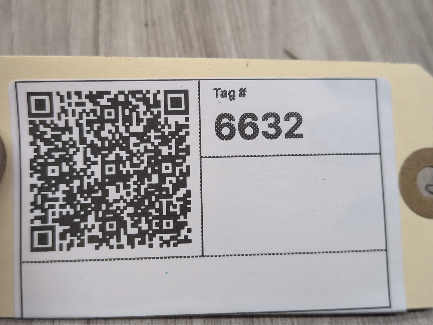 2007-2013 BMW X5 E70 Maf Air Flow Mass Sensor 7548103