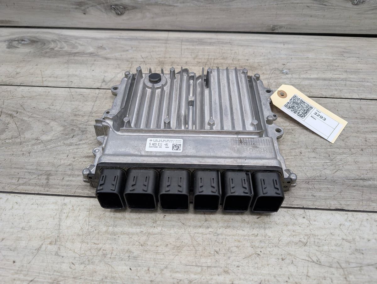 20-24 OEM BMW G01 G12 G20 G22 G30 M340 M440 ECU DME ECM Engine B58 Computer Unit
