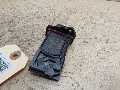 OEM BMW F44 F48* G01 G12 G20 G26 G30 Engine B46 MAF Mass Air Flow Sensor Meter