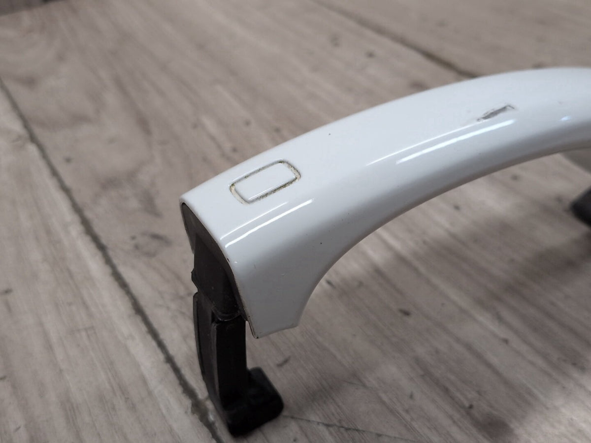 08-18 OEM Audi A4 A5 S4 S5 SQ5 Front or Rear Left Driver Exterior Door Handle