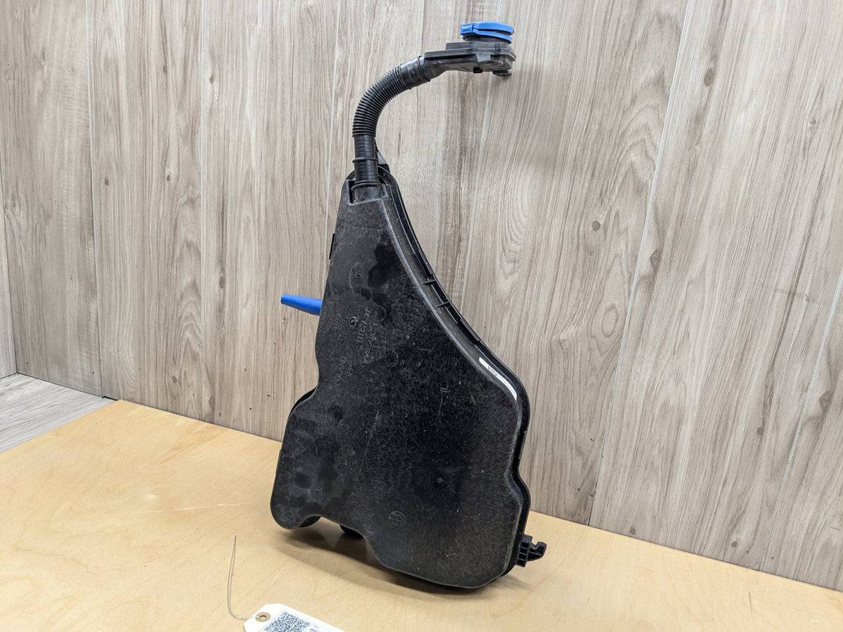 OEM BMW G20 G22 330 M340 430 M440 Windshield Wipe Washer Bottle Tank Reservoir
