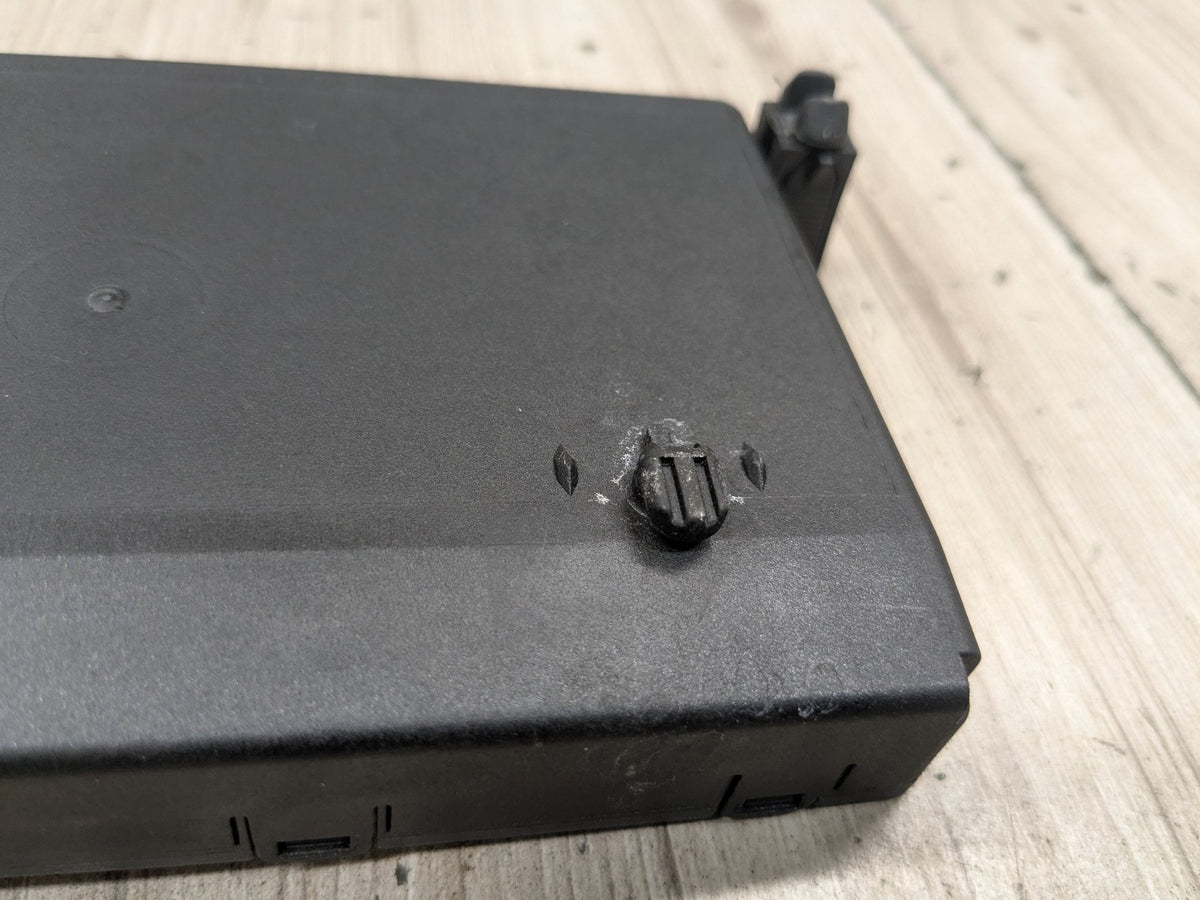 2009-2011 Mercedes-Benz SLK-Class R171 Door Control Module A1718207126 OEM