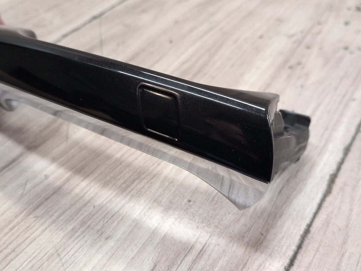 09-12 Mercedes-Benz E550 W212 Front or Rear Right Passenger Exterior Door Handle