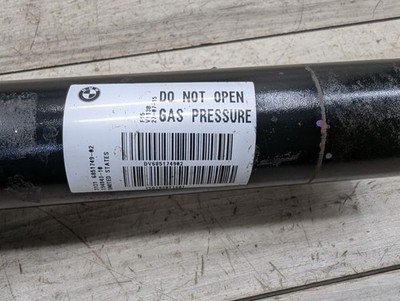 2014-2018 BMW X5 F15 Front Left or Right Spring Strut Shock Absorber 6851749 OEM
