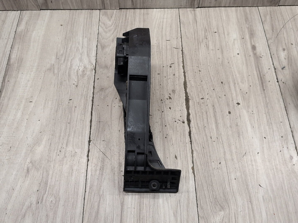 2004-2010 BMW M6 E64 Gas Accelarator Pedal 6772645 OEM