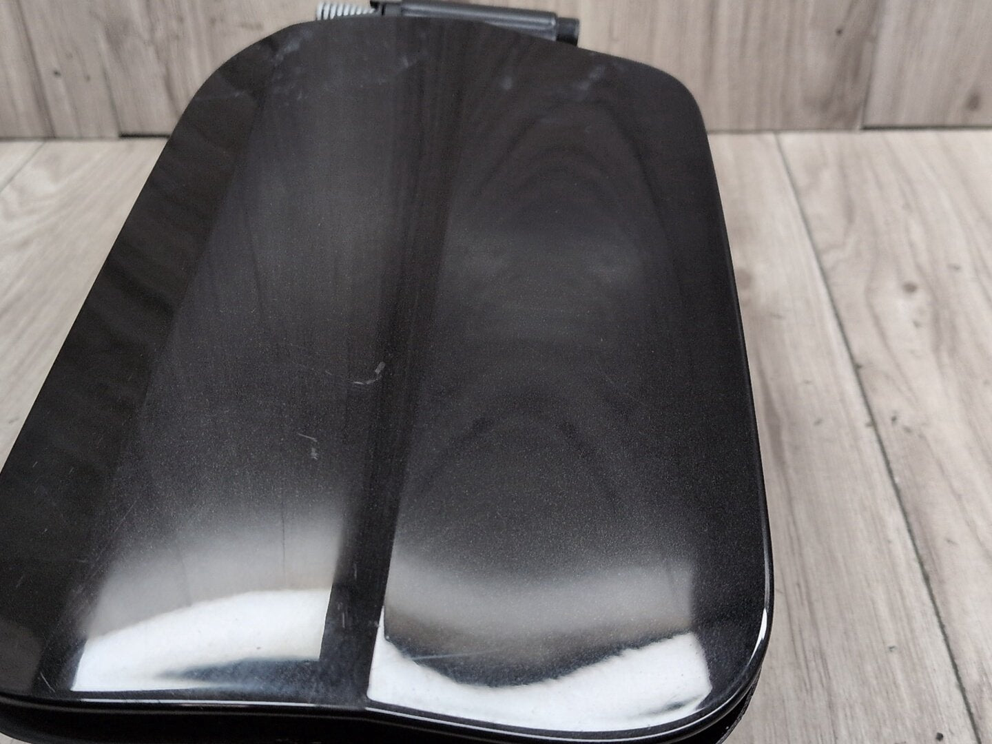 2019-2026 BMW 330i G20 Fuel Gas Tank Filler Cap 7645829