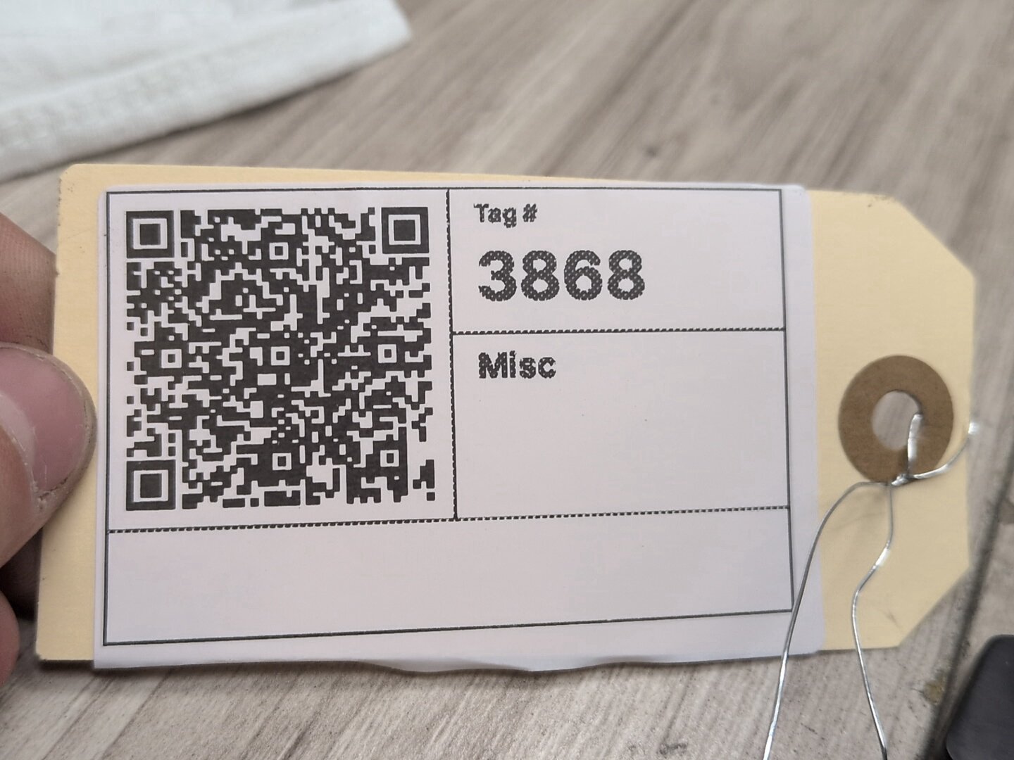 19-24 OEM BMW F97 G01 G20 G26 Front Right Passenger Seat Adjust Control Switch