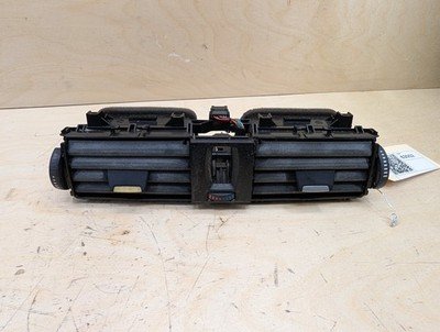 OEM BMW F30 F32 F33 F36 F80 F82 F83 M3 M4 Front Dash Central AC Air Vent Grille