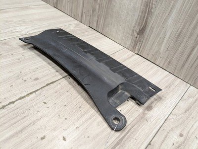 2019-2026 BMW X5 G05 Rear Right Passenger Bumper Support Bracket 7487526 OEM