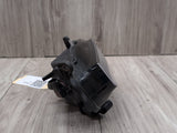 2008-2017 Audi S5 8T Front Left Driver Bumper Fog Lamp Light 8T0941699G OEM