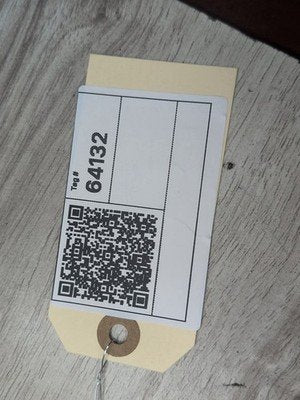 2012-2018 BMW M6 F06 Front Power Distribution Fuse Box 9252815 OEM