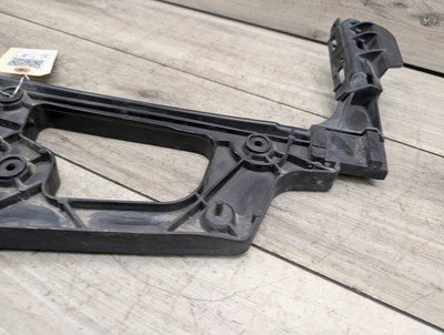 2008-2017 Audi S5 8T Rear Right Passenger Bumper Support Bracket 8T0807890 OEM