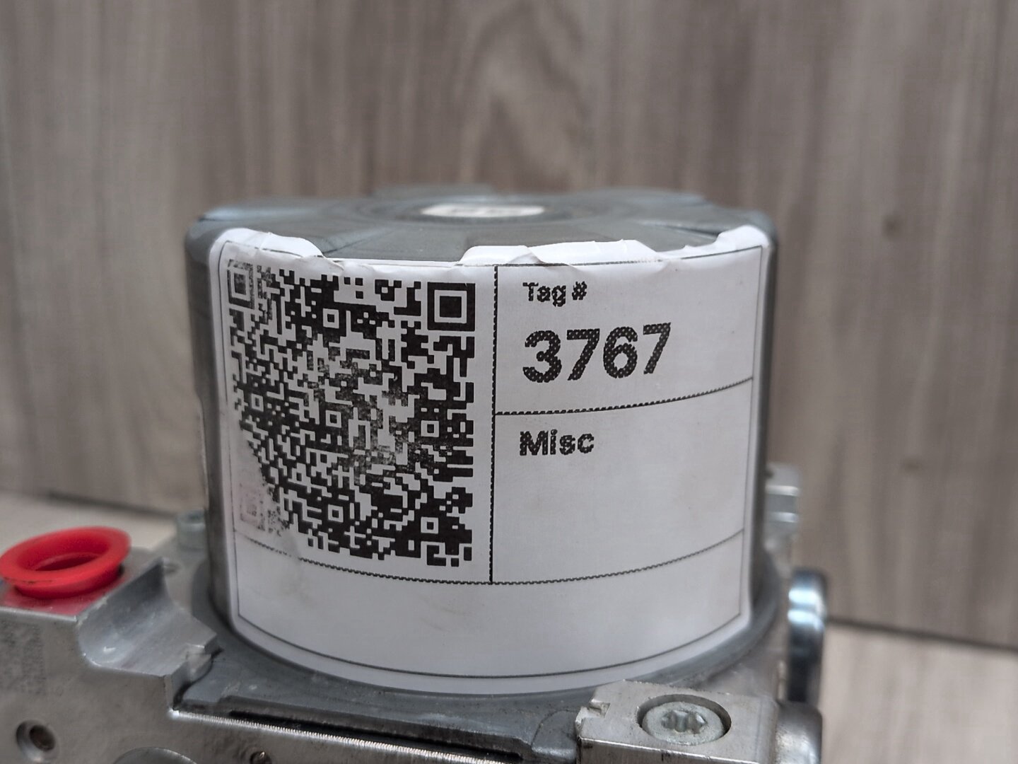 2019-2026 BMW 330i G20 ABS Pump Module 6862014