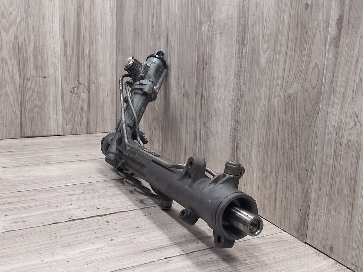 2004-2010 BMW M6 E64 Steering Gear Rack & Pinion 2283640