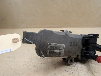 OEM BMW F30 F32 F33 F36 335 435 Transmission N55 Oil Cooler Heat Exchanger VALEO