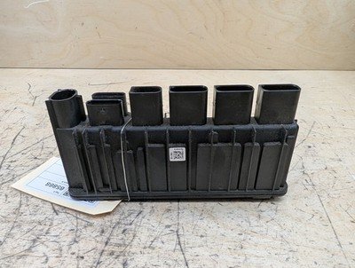 OEM BMW F23 F30 F36 G01 G12 G20 G30 Integrated Power Supply Module Unit B46 B58