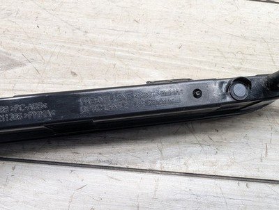 2018-2023 BMW X3 G01 Upper Liftgate Trunk Lid 3rd Brake Light 7426511 OEM