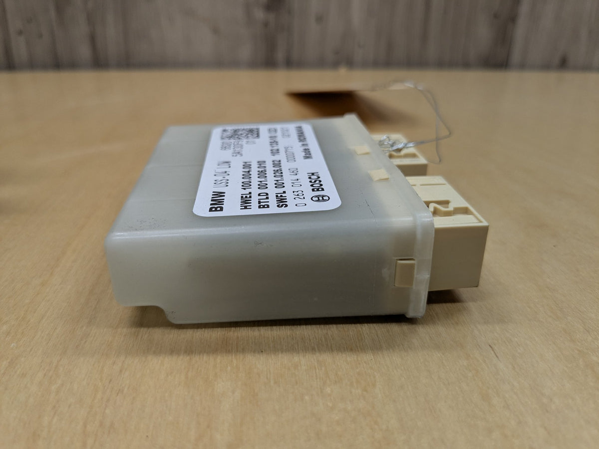 OEM BMW F44 G01 G05 G20 G22 G23 G80 G82 Parking Distance Control Module Unit PDC