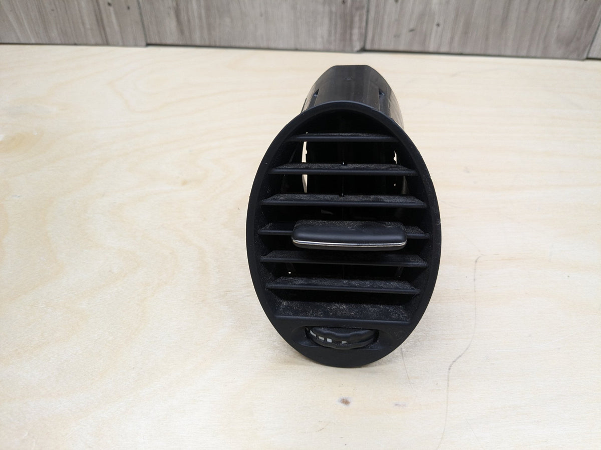 09-11 OEM Mercedes-Benz SLK-Class R171 Dashboard Board Left or Right Air Vent