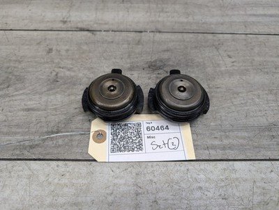 2017-2023 BMW G30 530i B46B20O0 VVT Variable Valve Timing Actuator 7614288
