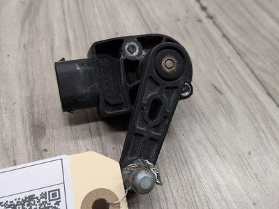 OEM BMW F10 F30 F80 G01 G05 G12 G30 G80 Left Right Headlight Height Level Sensor