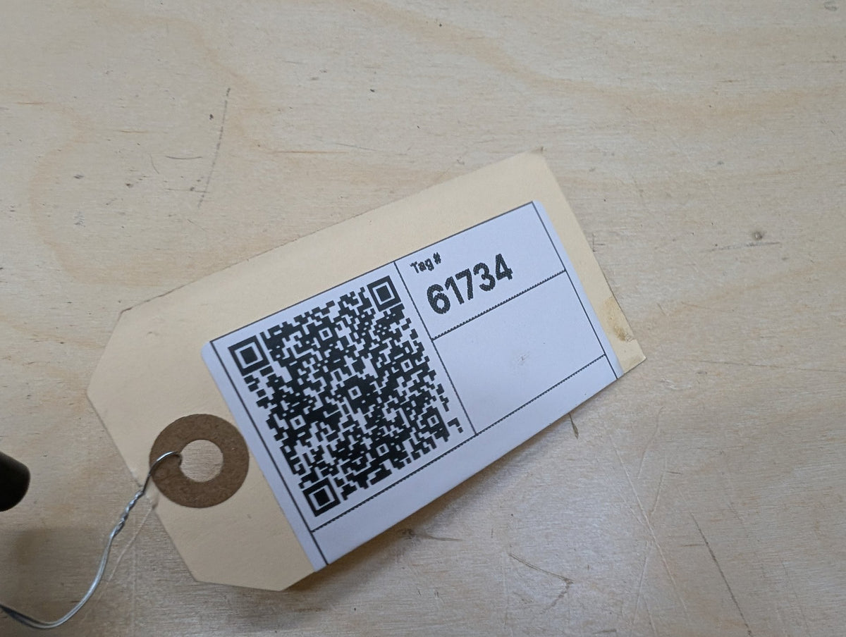 2007-2013 BMW 335i E93 Bumper PDC Parking Distance Sensor 9149025