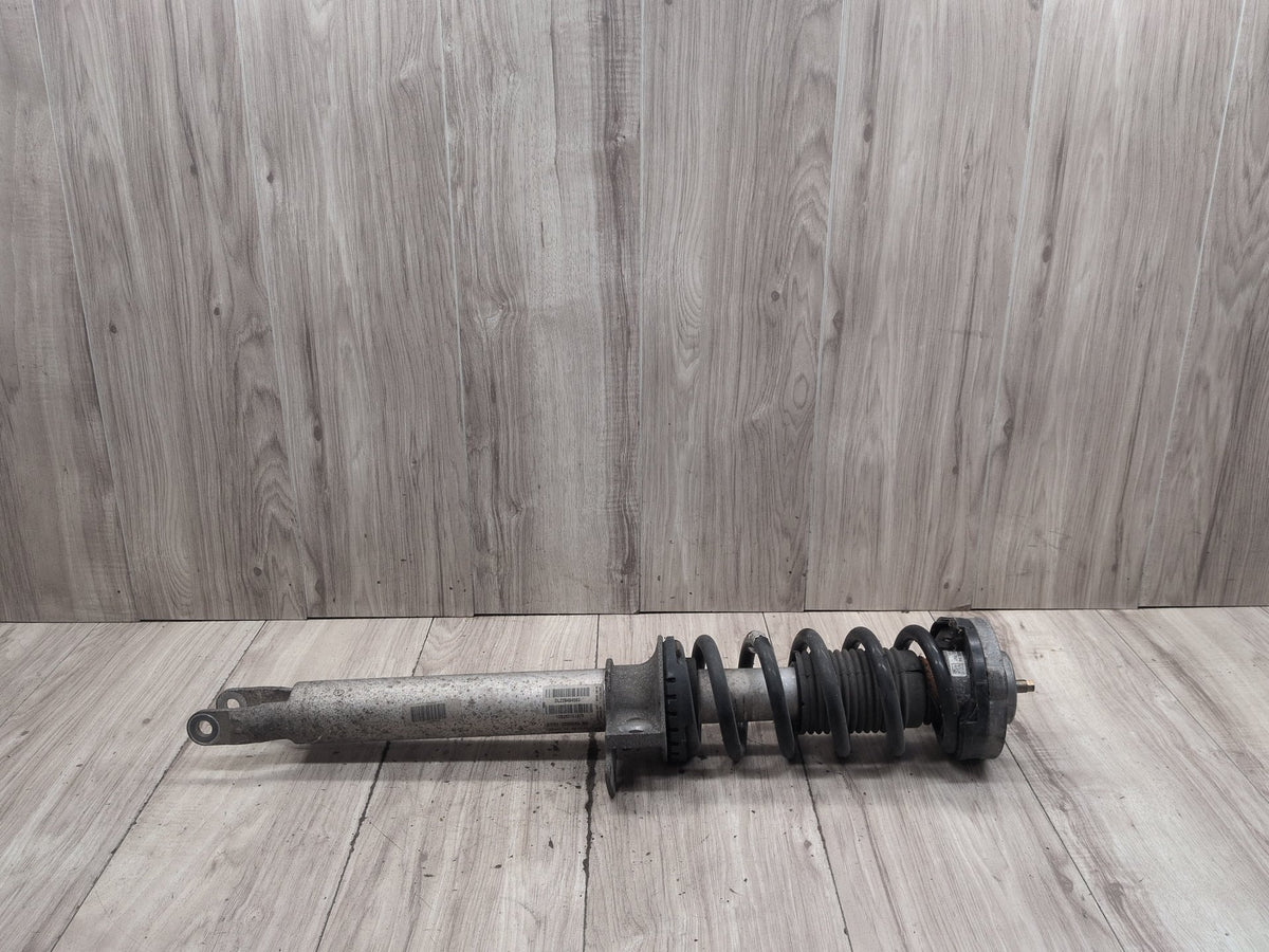 2011-2016 BMW M5 F10 RWD Front Left Driver Spring Strut Shock Absorber 2284045