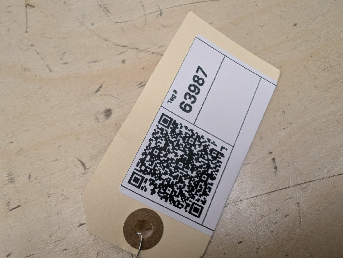 OEM BMW F97 G01 G02 X3 X4 REAR Left Driver Seat Belt Seatbelt Retractor Black