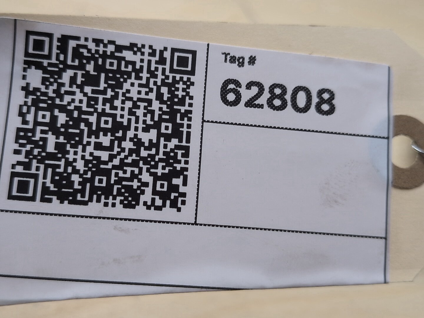 2015-2018 Audi Q3 8U Maf Air Flow Mass Sensor 06J906461D