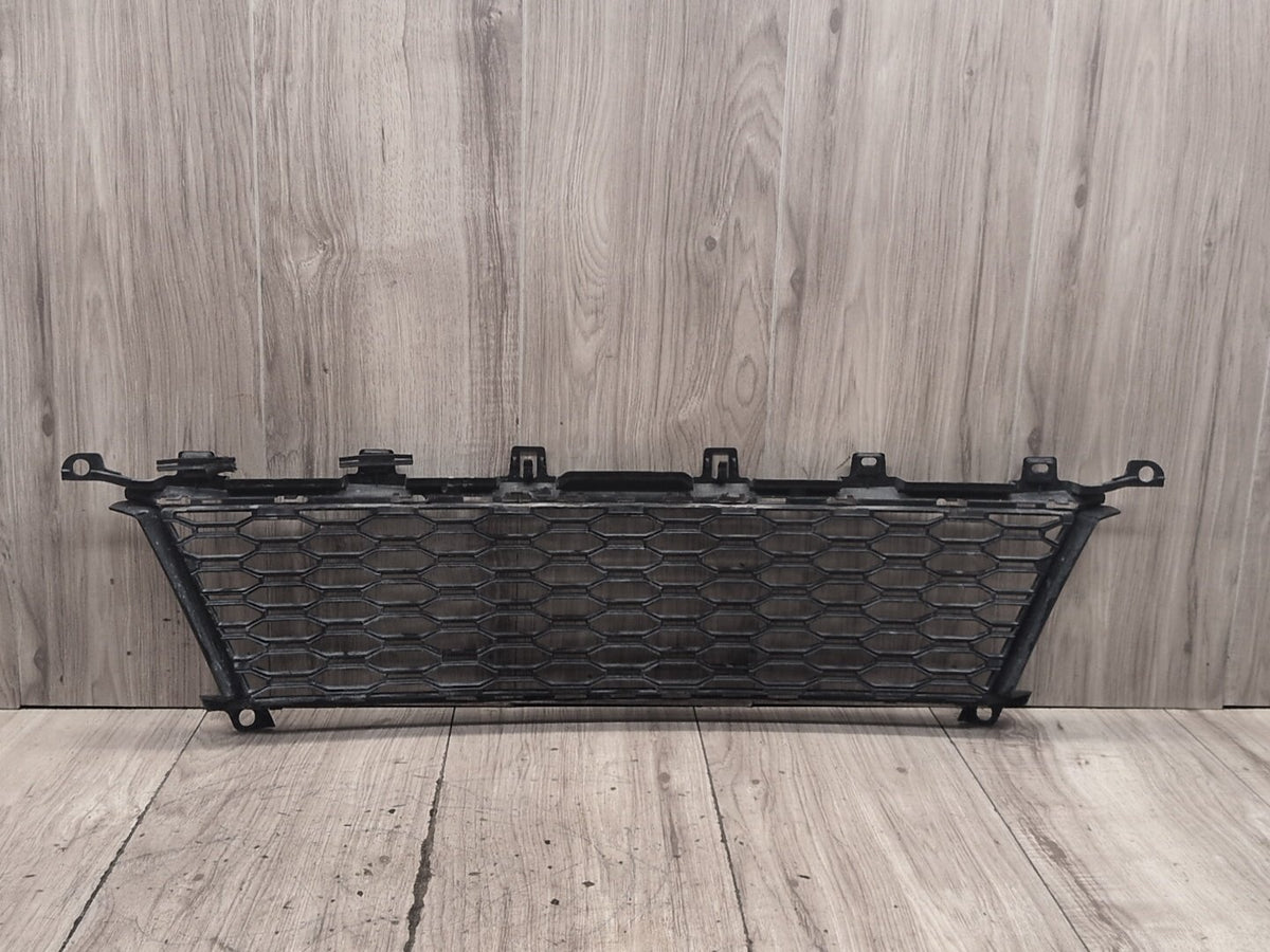 2019-2026 BMW M340i G20 Front Middle Center Bumper Cover Grille 8069367