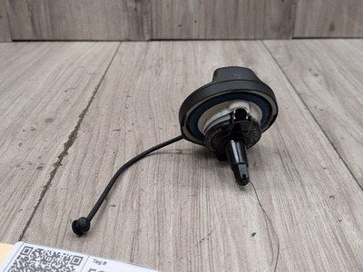 OEM BMW F15 F30 F80 G12 G20 G30 M3 M5 X1 X3 X5 Gas Tank Filler Neck Cap Cover