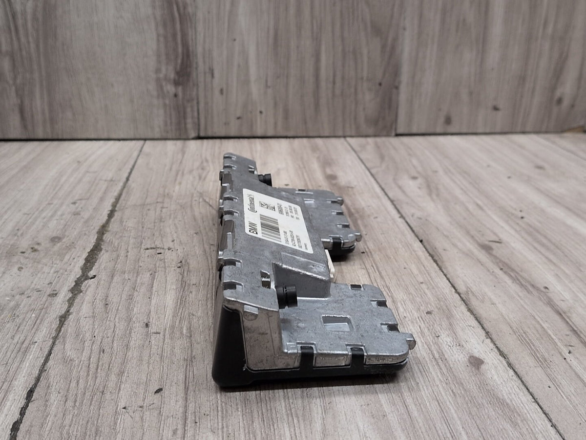 16-20 OEM BMW F90 G01 G12 G30 X3 M5 Windshield Camera Lane Assist Control Module