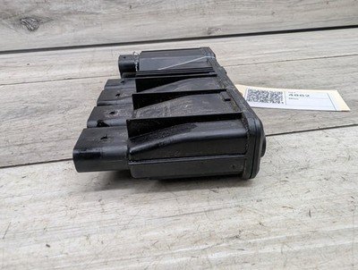 OEM BMW F23 F30 F36 G01 G12 G20 G30 Integrated Power Supply Module Unit B46 B58
