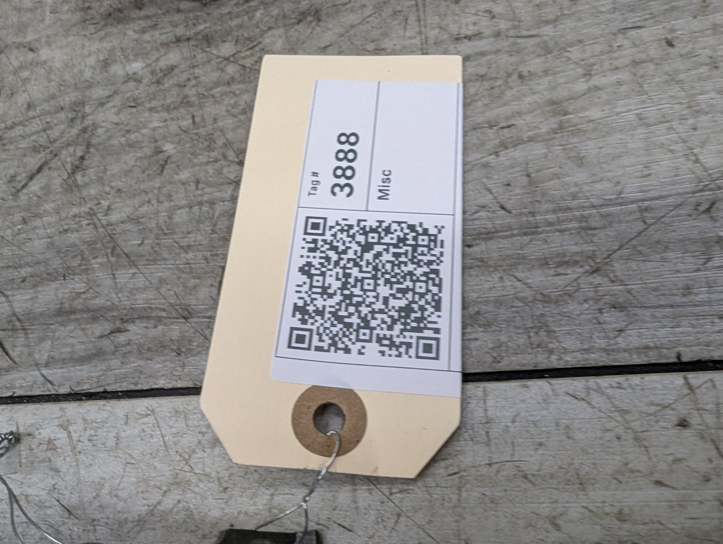 OEM BMW F02 F06 F10 F13 F25 528 535 750 Negative Cable Terminal IBS Sensor Black